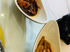 -明珠海港大酒店