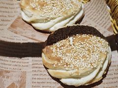 -山东宾馆·齐鲁苑餐厅