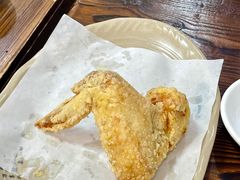-肥婆麻辣火锅.顺德首创药材麻辣火锅(容桂店)