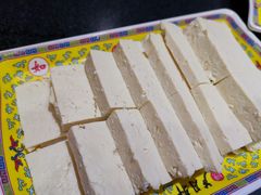 -芦月轩羊蝎子(劲松店)