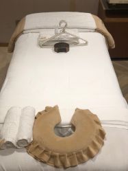 -百丽雅QueenSpa双美中心