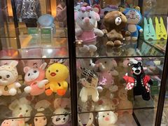 -金色印象·4K影院式足体养生(南坪桃源店)
