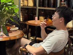 -黑草莓(重庆路店)