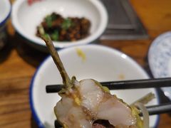 -亮欢寨(凯里总店)