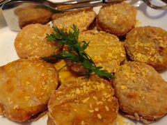 -便宜坊烤鸭店(科创店)