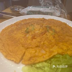 泡菜饼味道咋样 l7de7McZC2ZbbcgHpJBq19NYVwoINwSzwiz9PJCYAFGnaWB5pQE-0MENC6SaYjHluzFvxlbkWx5uwqY2qcjixFEuLYk00OmSS1IdNpm8K8sG4JN9RIm2mTKcbLtc2o2vfCF2ubeXzk49OsGrXt_KYDCngOyCwZK-s3fqawWswzk.jpg