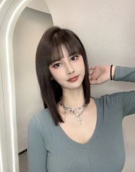 -MAKE SENSE美可沙龙