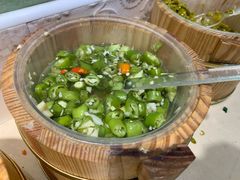 -丽丽三鲜螺蛳粉(田林路店)