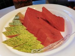 -顺鹅季·非遗烧鹅(六道口店)