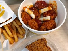 -吉林大学前卫校区南区-日新楼