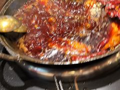-俏媳妇火锅(宽窄巷子店)