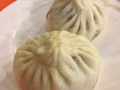 -天兴居(鲜鱼口街店)