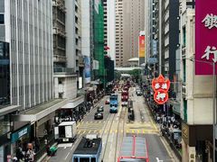 -上环(地铁站)