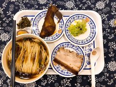 -苏苑饭店-中餐厅(长桥地区店)