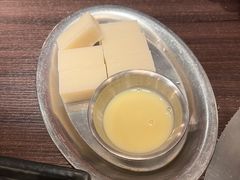 -大馥·炭火烧肉酒场(莘庄莘福坊店)