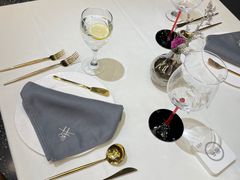 -Wei菋·Le Bistrot