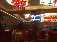 -广州逸林假日酒店·四季桃源中餐厅(白云山风景区店)
