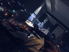 -山河屯铁锅炖(哈西站店)