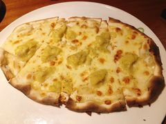 -JINNS锦时 steak&pizza(浸信会礼拜堂旧址店)