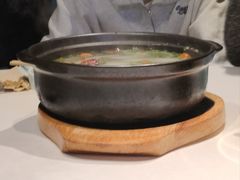 -阿西娅食府(中关村店)