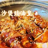 百年老铺，新鲜上市～陶陶居