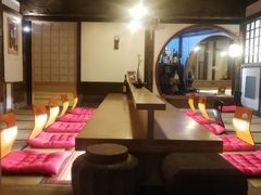 -赵记玄面(市府恒隆广场店)