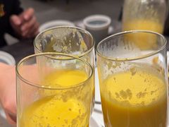 -新乾隆酒楼(帝景园店)