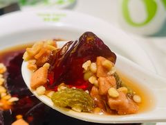 -蛙喔炭烧牛蛙(盐城盐都万达店)
