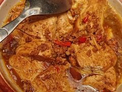 -印巷里主题餐厅(马鞍山店)