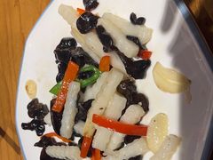 -静一·食光里(黄河路店)