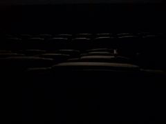 -博纳UA影城(KK Mall IMAX店)