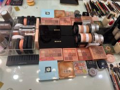 -WAVE SODA摄影工作室