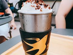 -BeauTea水仙(coco park店)