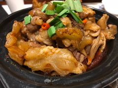 -汉口码头