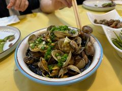 -小田油焖小龙虾(双井店)