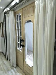 -星豆豆儿童摄影(南郊太白南路店)