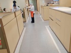 -海底捞火锅(铁西万达店)