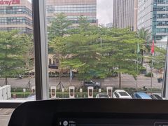 -乐刻运动健身(中电照明大厦店)