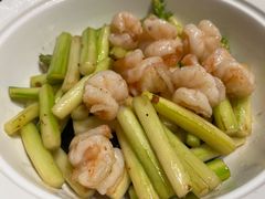 -口味堂(惠济路店)