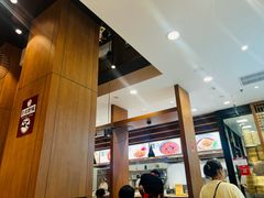 -阳阳中国饭(北京荟聚店)