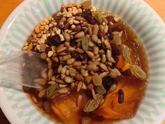 -潮辣重庆火锅(二七万达店)