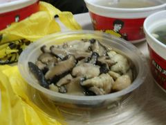 -真功夫(大德路店)