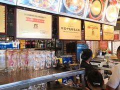 -钢管厂五区小郡肝火锅串串香(总店)