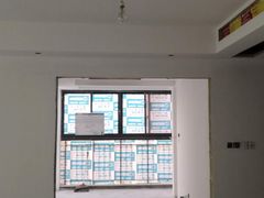 -恒彩家装·品质整装(集团店)