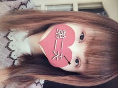 华安整形外科中心-上海华安整形外科门诊部