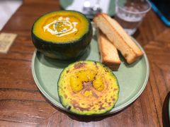 -WOKKA by艮上(中海环宇荟店)