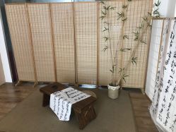 -玛瑞莎·儿童·亲子摄影(越秀店)