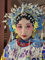 点击看大图 -盘子女人坊古装写真摄影(南京总店)