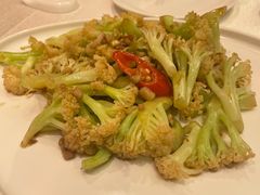 -锦粤宫·精致粤菜(深圳北站店)