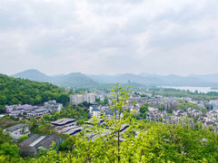 -城隍阁